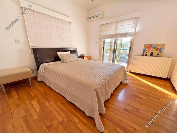 4 bedroom detached house for sale latsia nicosia 1592209 image 16025961