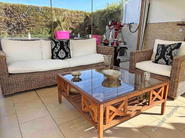 4 bedroom detached house for sale latsia nicosia 1592209 image 16025964