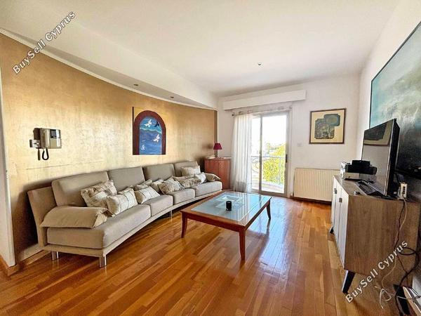 4 bedroom detached house for sale latsia nicosia 1592209 image 16025969