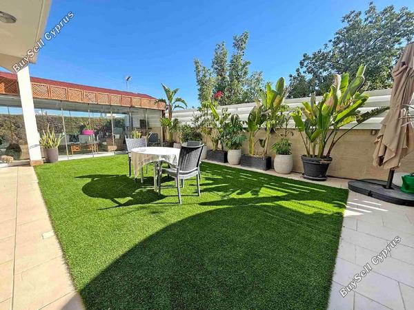 4 bedroom detached house for sale latsia nicosia 1592209 image 16025971