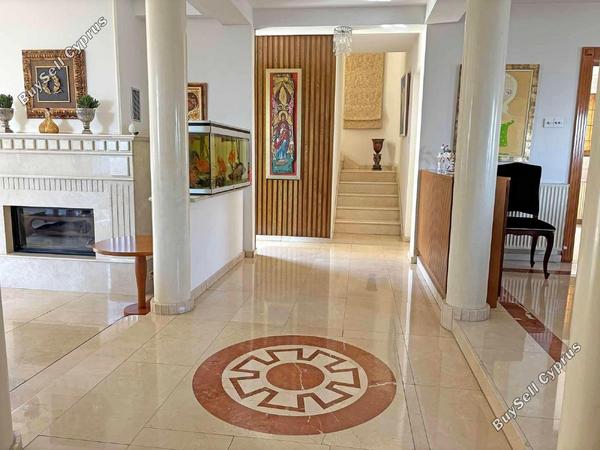 4 bedroom detached house for sale latsia nicosia 1592209 image 6114039