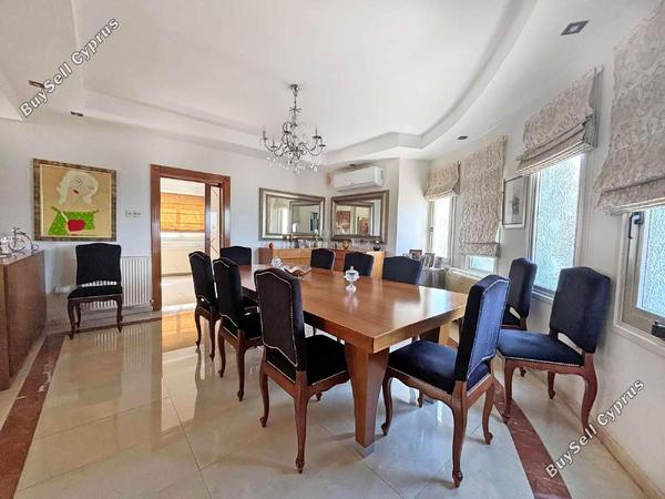 4 bedroom detached house for sale latsia nicosia 1592209 image 6114040