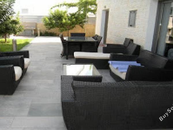 4 bedroom detached house for sale livadia larnacas larnaca 1418209 image 16191179