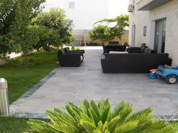 4 bedroom detached house for sale livadia larnacas larnaca 1418209 image 16191180