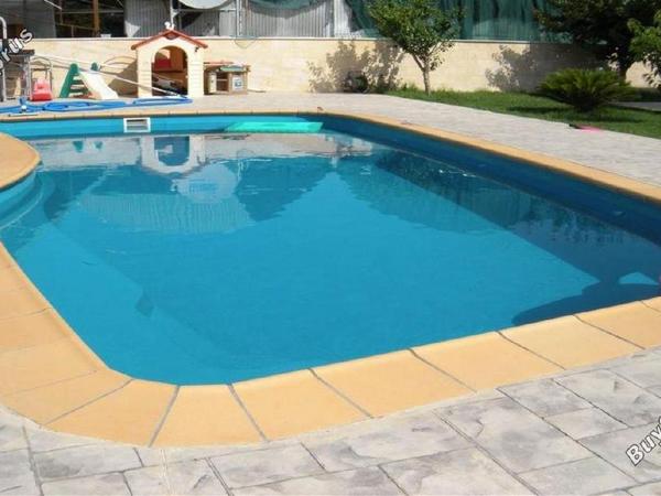 4 bedroom detached house for sale livadia larnacas larnaca 1418209 image 16191181