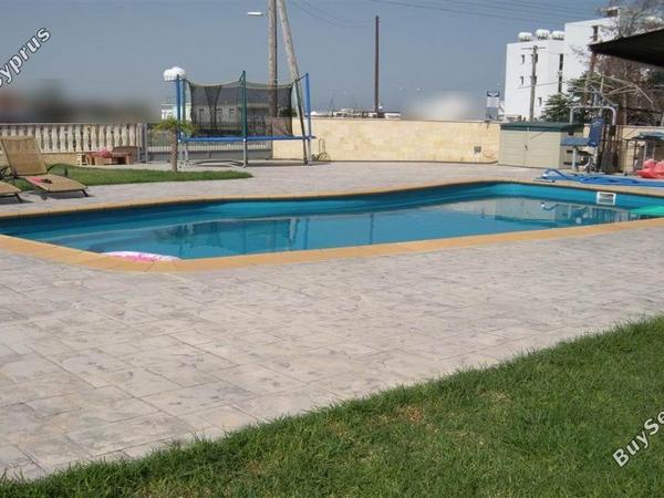 4 bedroom detached house for sale livadia larnacas larnaca 1418209 image 16191182