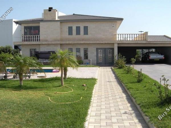 4 bedroom detached house for sale livadia larnacas larnaca 1418209 image 16191183