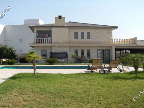 4 bedroom detached house for sale livadia larnacas larnaca 1418209 image 16191184