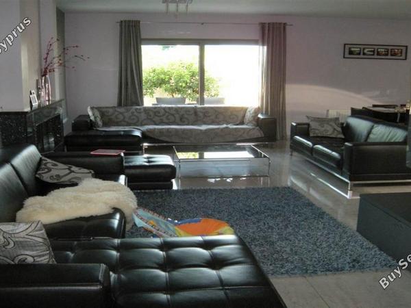 4 bedroom detached house for sale livadia larnacas larnaca 1418209 image 16257176