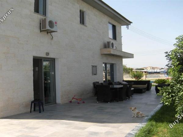 4 bedroom detached house for sale livadia larnacas larnaca 1418209 image 16257177