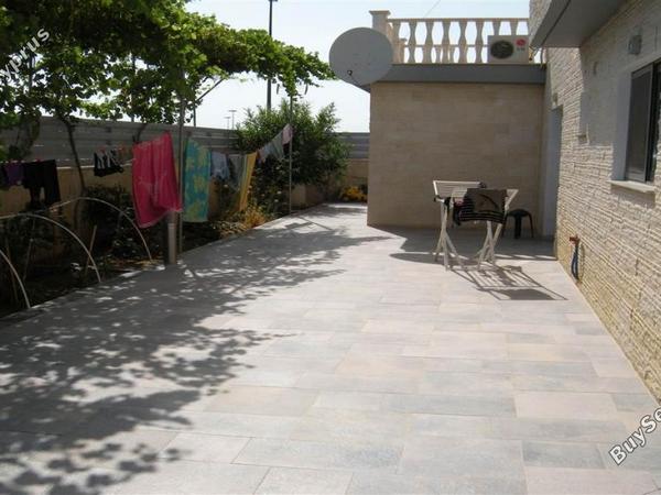 4 bedroom detached house for sale livadia larnacas larnaca 1418209 image 16257179