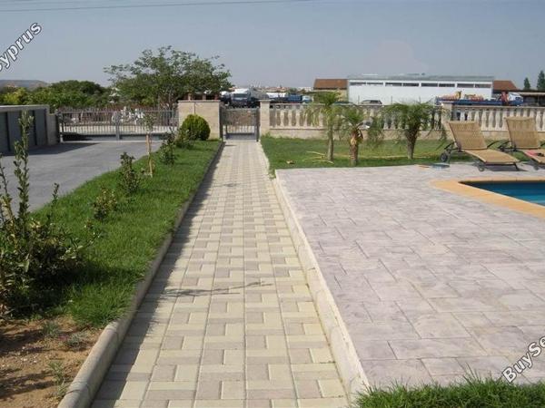 4 bedroom detached house for sale livadia larnacas larnaca 1418209 image 16257180