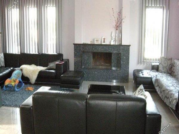 4 bedroom detached house for sale livadia larnacas larnaca 1418209 image 16337305