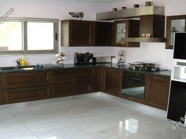 4 bedroom detached house for sale livadia larnacas larnaca 1418209 image 16337306