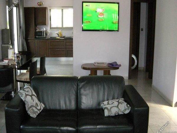 4 bedroom detached house for sale livadia larnacas larnaca 1418209 image 16337307