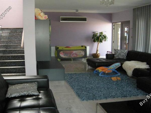 4 bedroom detached house for sale livadia larnacas larnaca 1418209 image 16337308