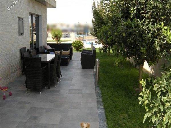 4 bedroom detached house for sale livadia larnacas larnaca 1418209 image 16337309