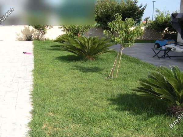 4 bedroom detached house for sale livadia larnacas larnaca 1418209 image 16337310