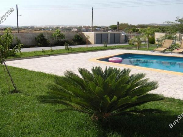 4 bedroom detached house for sale livadia larnacas larnaca 1418209 image 16337311