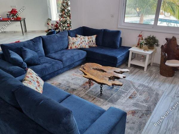4 bedroom detached house for sale monagroulli limassol 7513209 image 9382532