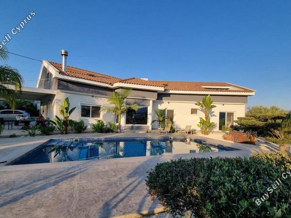 4 bedroom detached house for sale monagroulli limassol 7513209 image 9382534
