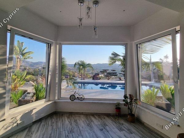 4 bedroom detached house for sale monagroulli limassol 7513209 image 9382537