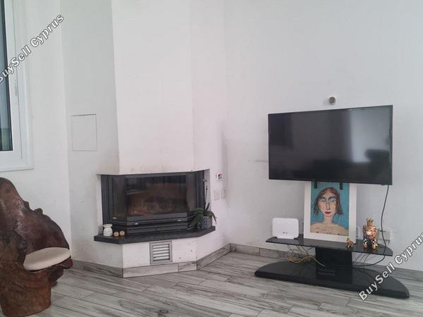 4 bedroom detached house for sale monagroulli limassol 7513209 image 9382539