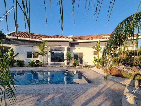 4 bedroom detached house for sale monagroulli limassol 7513209 image 9382541