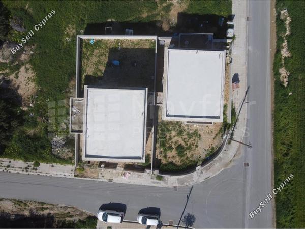 4 bedroom detached house for sale oroklini larnaca 7873209 image 14942931