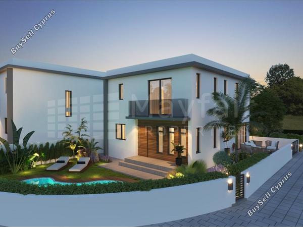 4 bedroom detached house for sale oroklini larnaca 7873209 image 14942938