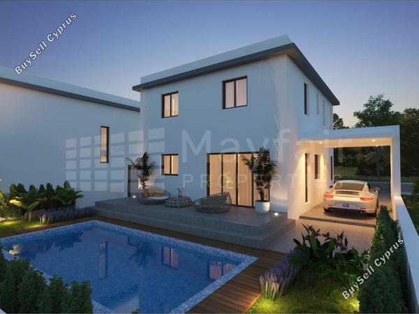 4 bedroom detached house for sale oroklini larnaca 7873209 image 14942945