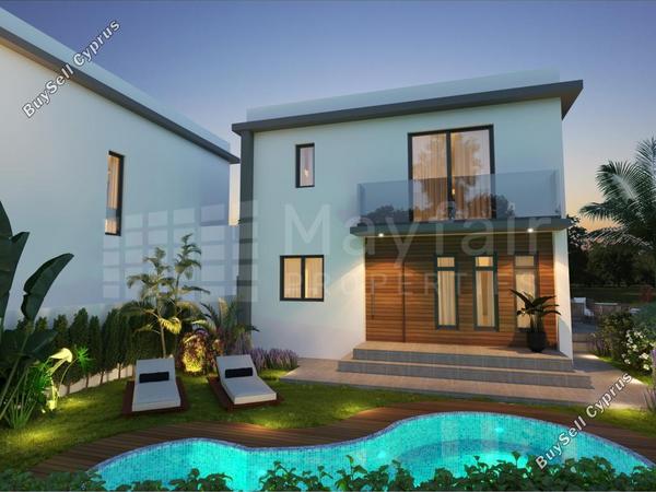 4 bedroom detached house for sale oroklini larnaca 7873209 image 14942950