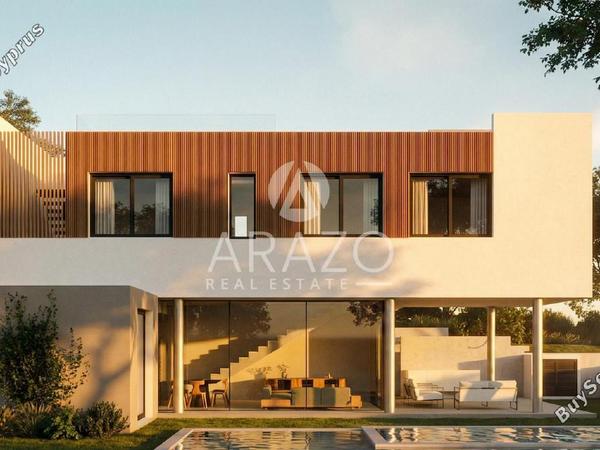 4 bedroom detached house for sale pernera famagusta 8857209 image 17169016
