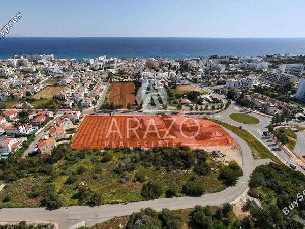 4 bedroom detached house for sale pernera famagusta 8857209 image 17169018
