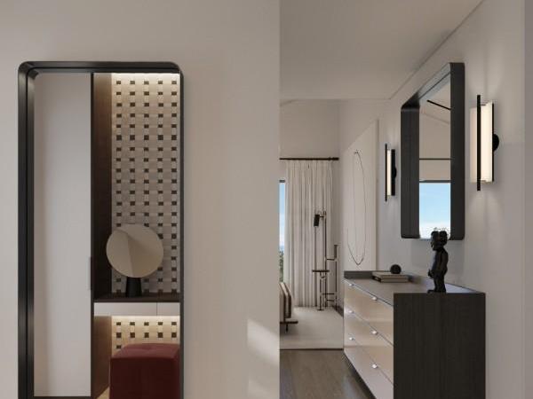 4 bedroom detached house for sale souni zanakia limassol 7734209 image 12536530