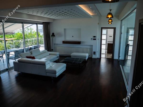5 bedroom detached house for sale agia fyla limassol 8333209 image 14310102