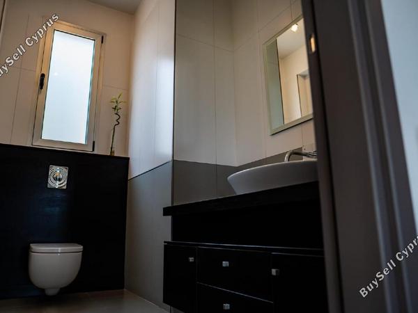 5 bedroom detached house for sale agia fyla limassol 8333209 image 14310109