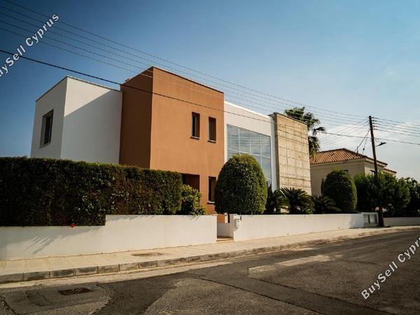 5 bedroom detached house for sale agia fyla limassol 8333209 image 14347953