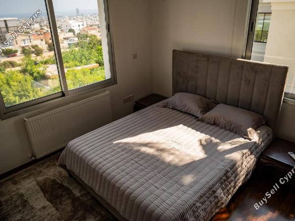 5 bedroom detached house for sale agia fyla limassol 8333209 image 14347955