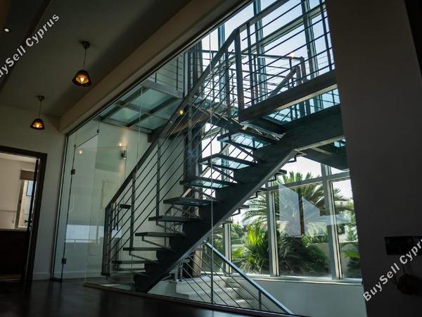 5 bedroom detached house for sale agia fyla limassol 8333209 image 14347957