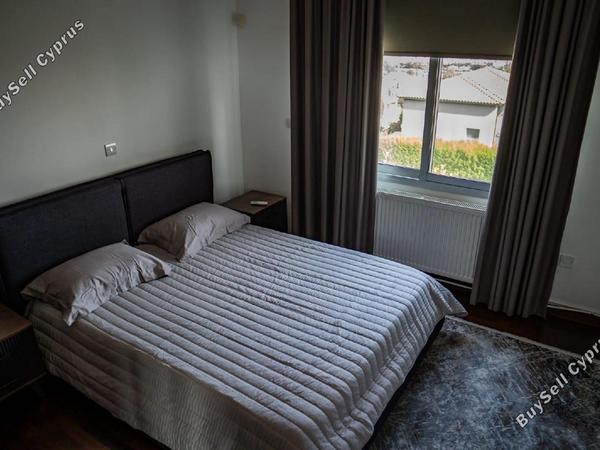 5 bedroom detached house for sale agia fyla limassol 8333209 image 14347958