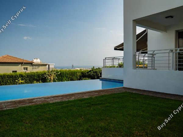 5 bedroom detached house for sale agia fyla limassol 8333209 image 14347959