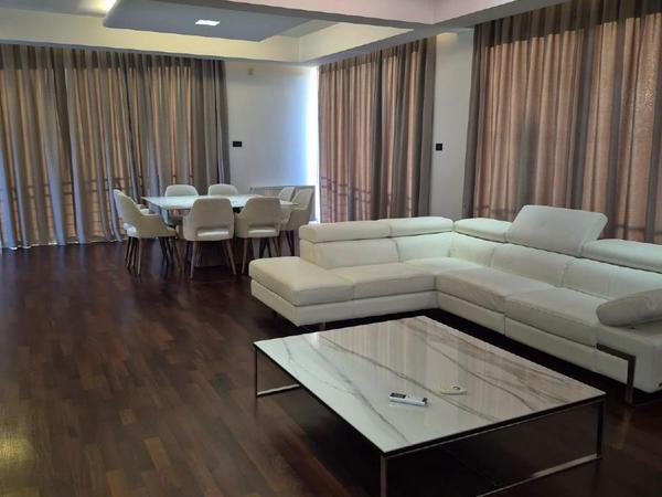5 bedroom detached house for sale agia fyla limassol 8333209 image 14347960