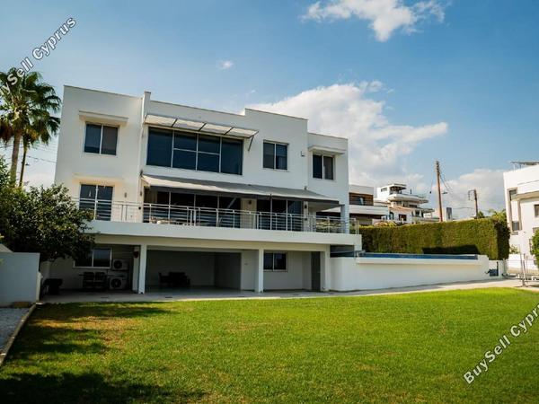 5 bedroom detached house for sale agia fyla limassol 8333209 image 14347961