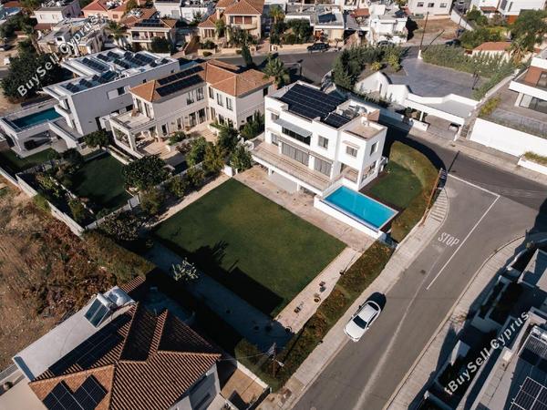 5 bedroom detached house for sale agia fyla limassol 8333209 image 14347962