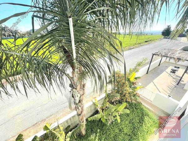 5 bedroom detached house for sale anafotida larnaca 1648209 image 13144865