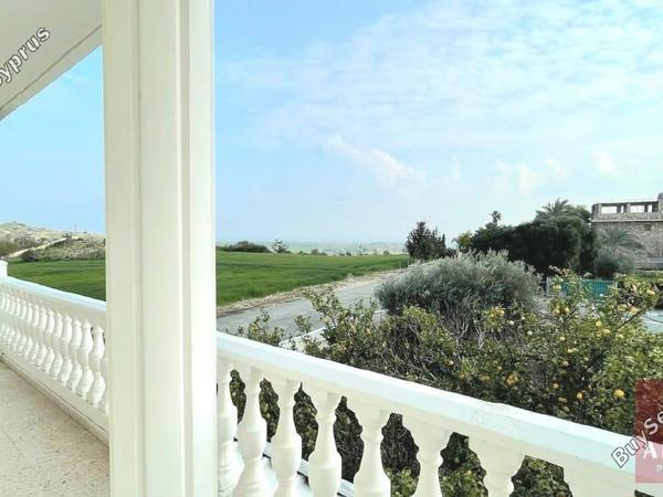 5 bedroom detached house for sale anafotida larnaca 1648209 image 13144866
