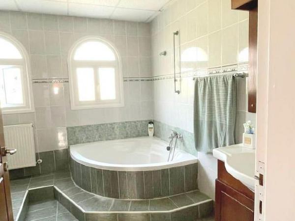 5 bedroom detached house for sale anafotida larnaca 1648209 image 13144867