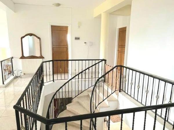 5 bedroom detached house for sale anafotida larnaca 1648209 image 13144868