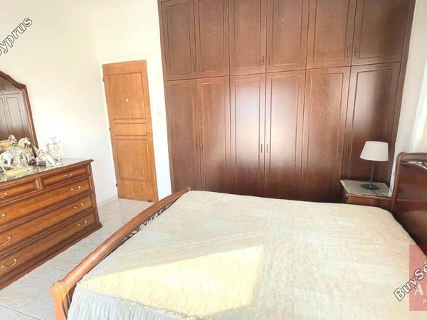 5 bedroom detached house for sale anafotida larnaca 1648209 image 13144872